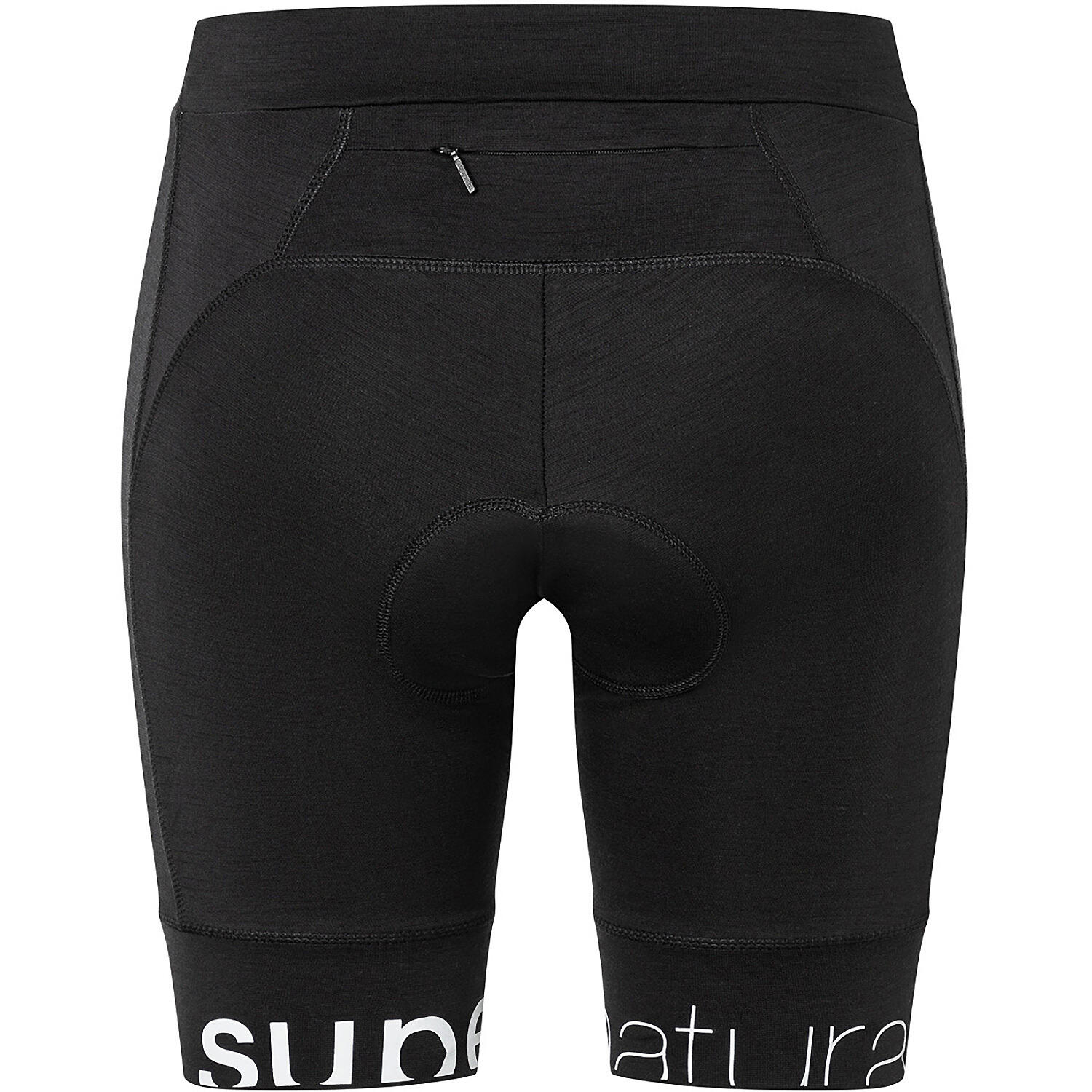 Damen Short W GRAVA SHORTS 2/2