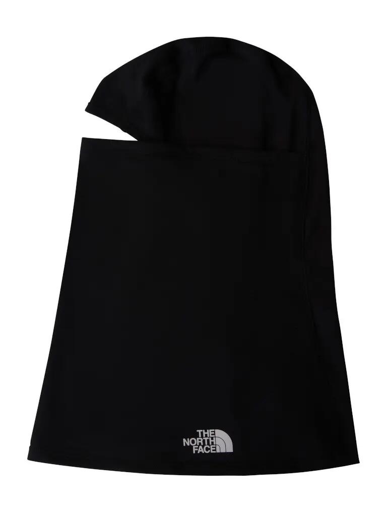 THE NORTH FACE picture