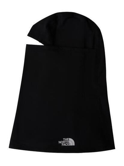 Kominiarka turystyczna unisex The North Face Base Balaclava