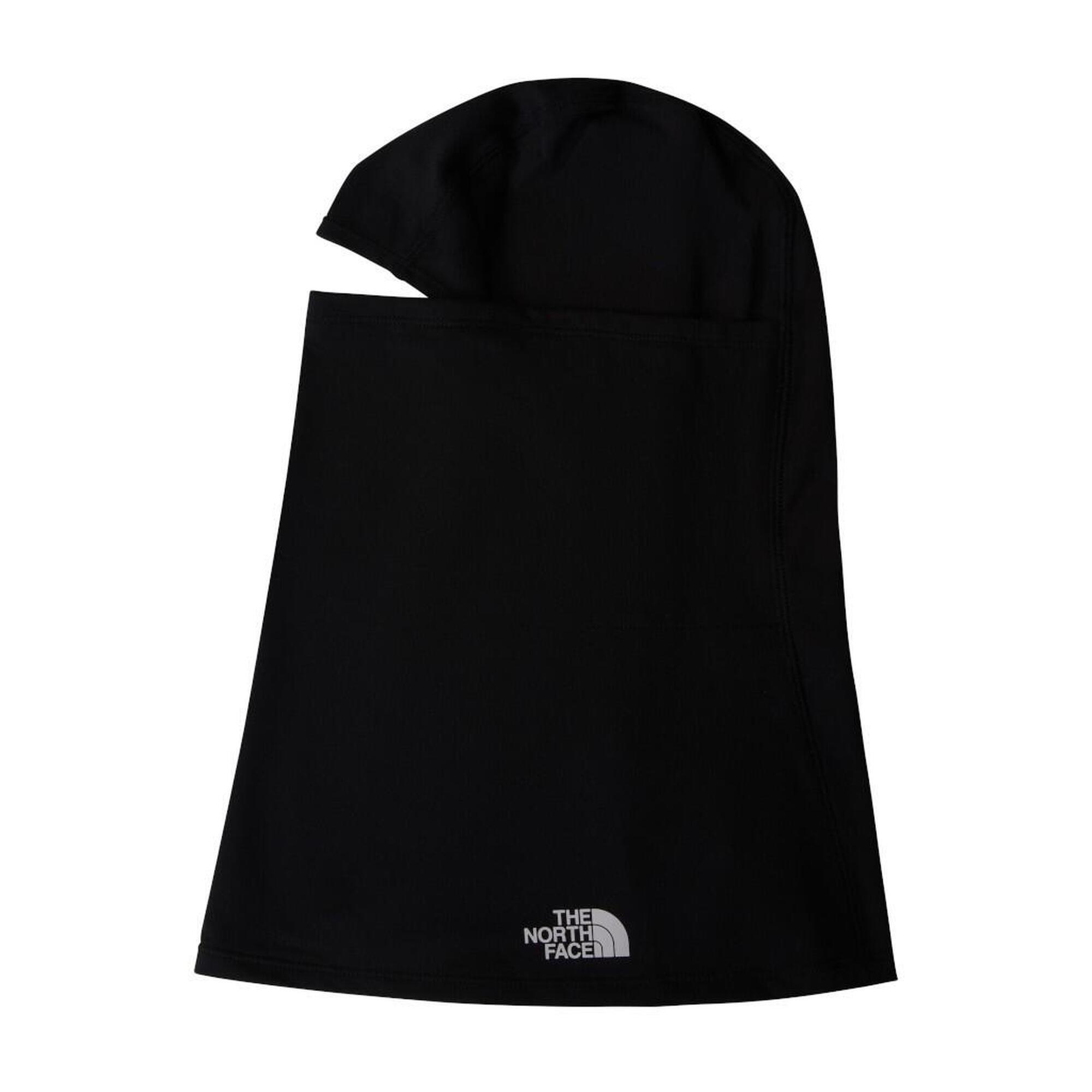 Kominiarka turystyczna unisex The North Face Base Balaclava