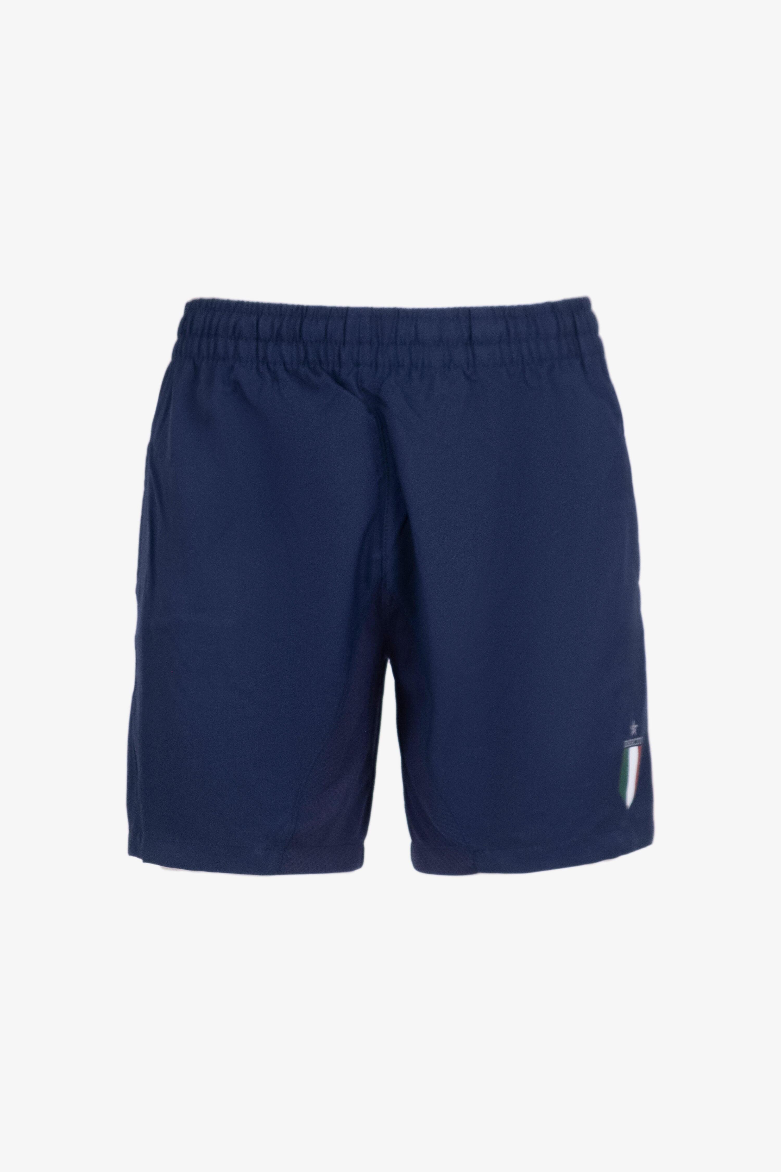 blu