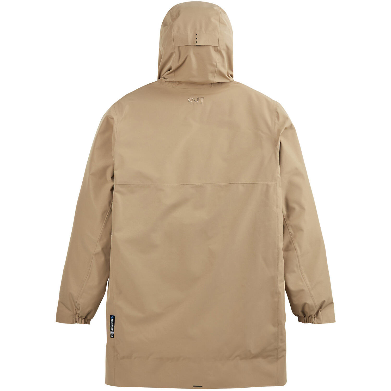 Damen Mantel W GALLARIE JACKET 2/2