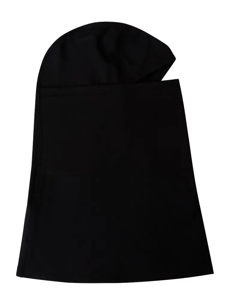 Kominiarka turystyczna unisex The North Face Base Balaclava 2/2