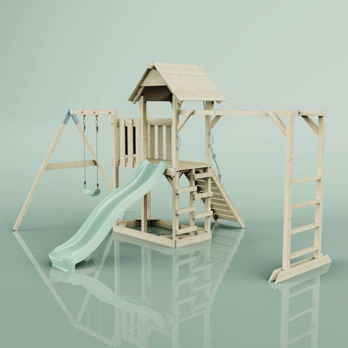 OUTDOORTOYS picture