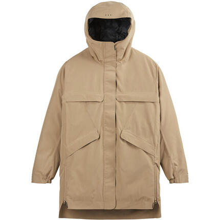 Mantel W GALLARIE JACKET