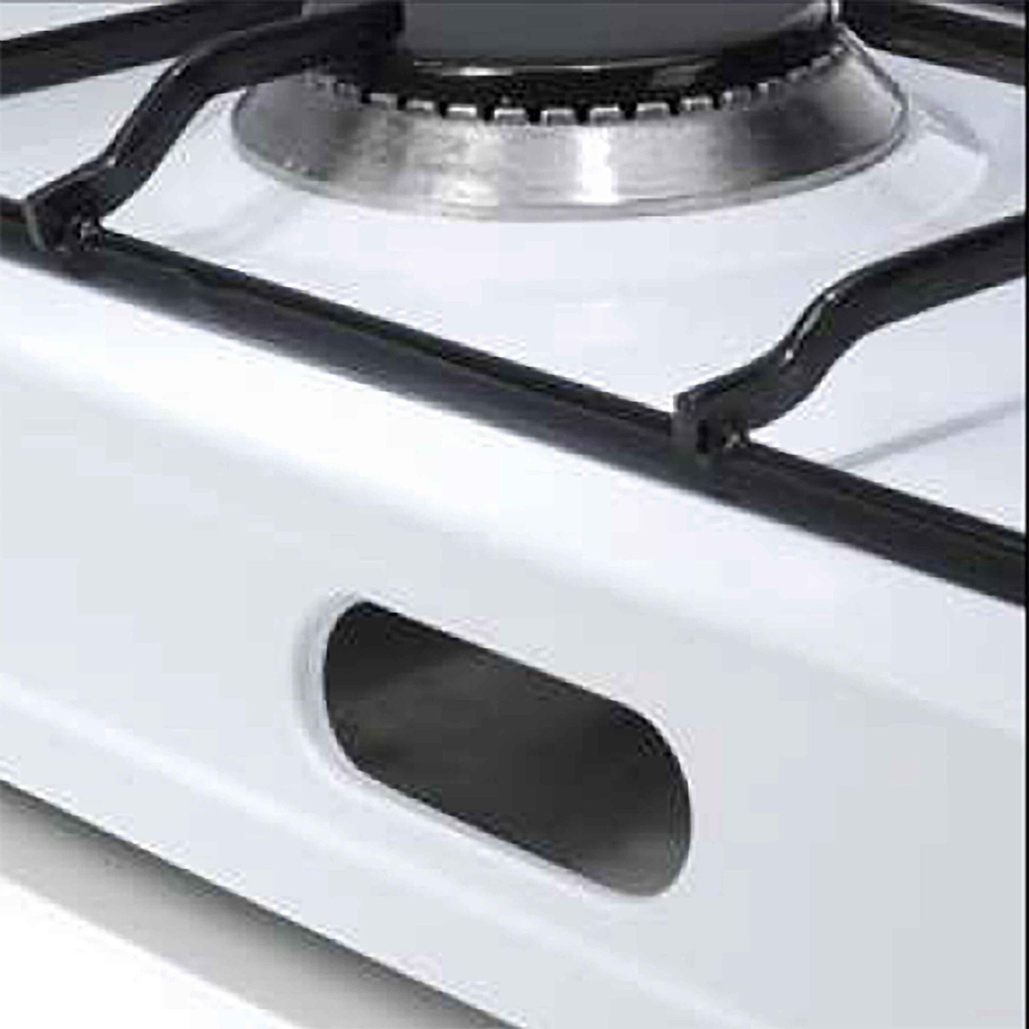 Hornillo de Gas KEMPER 3/3