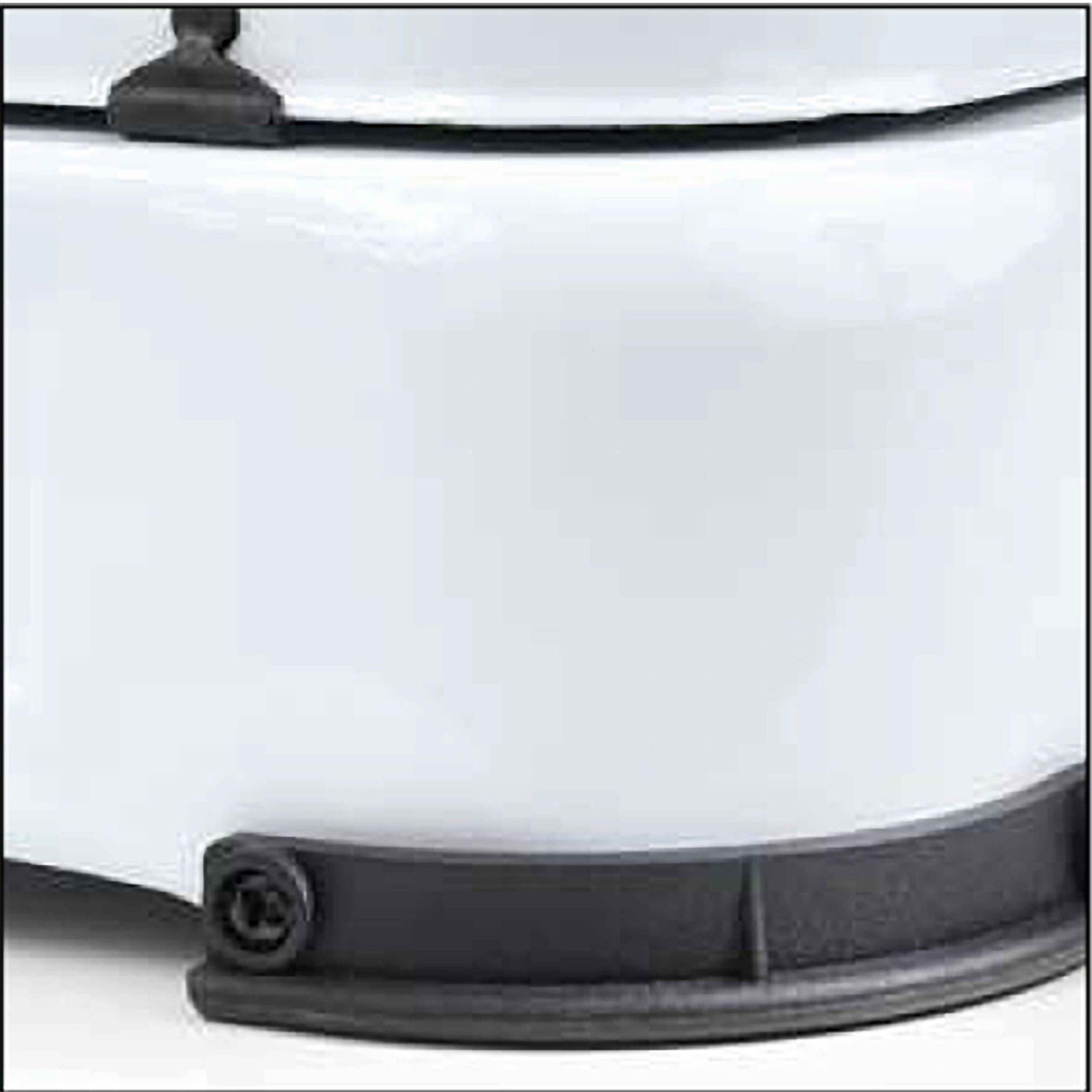 Hornillo de Gas KEMPER 2/3