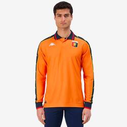 Maillot de gardien Kombat Home homme Genoa CFC 24/25