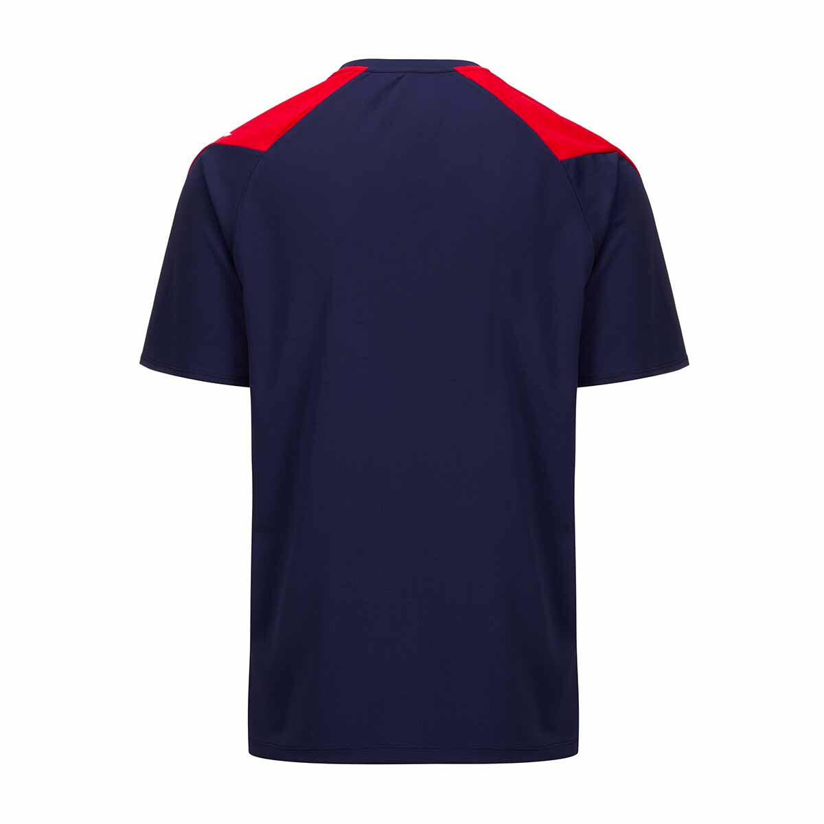 Maillot Loreto azul para niño con múltiples deportes 4/5