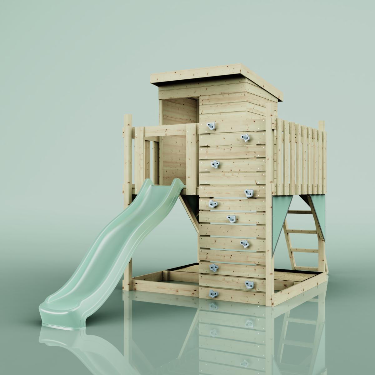 OUTDOORTOYS picture