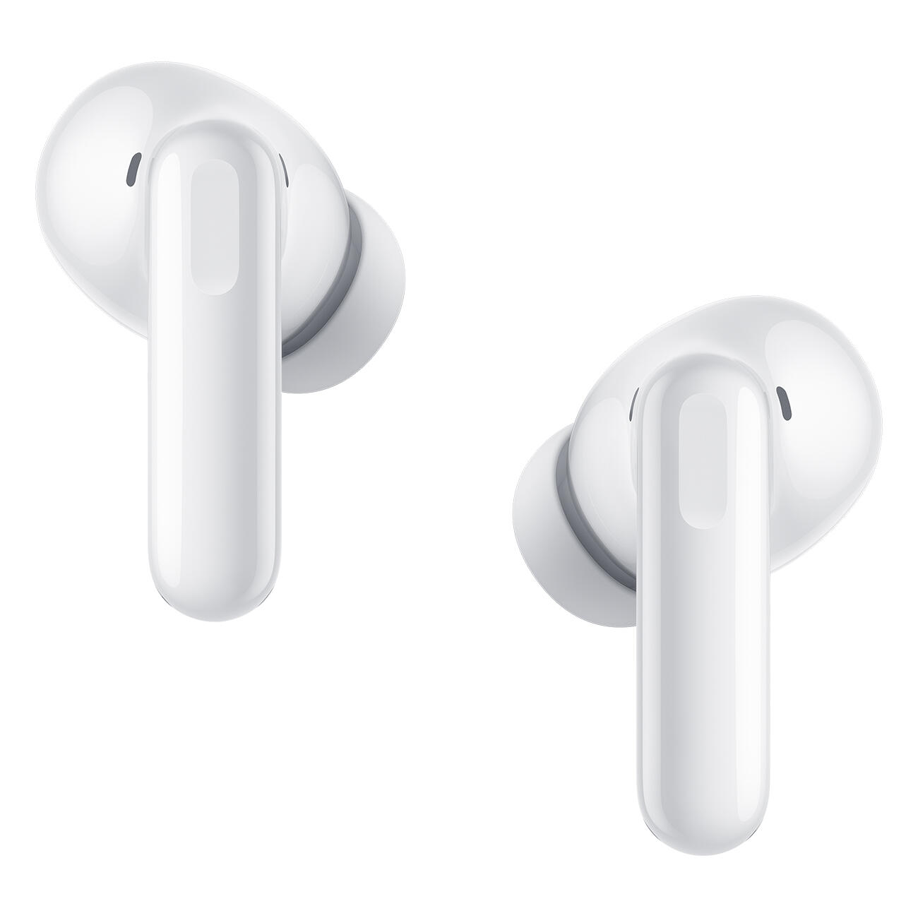 Ecouteurs sans fil HUAWEI FreeBuds SE 4 ANC blanc 3/7