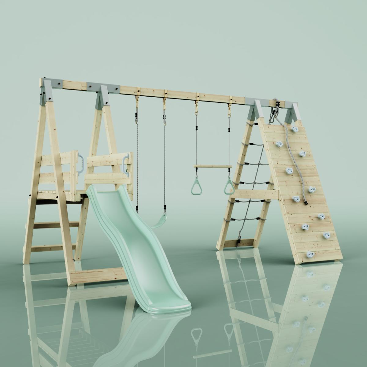 OUTDOORTOYS picture