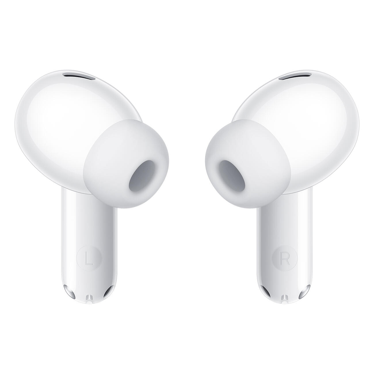Ecouteurs sans fil HUAWEI FreeBuds SE 4 ANC blanc 2/7