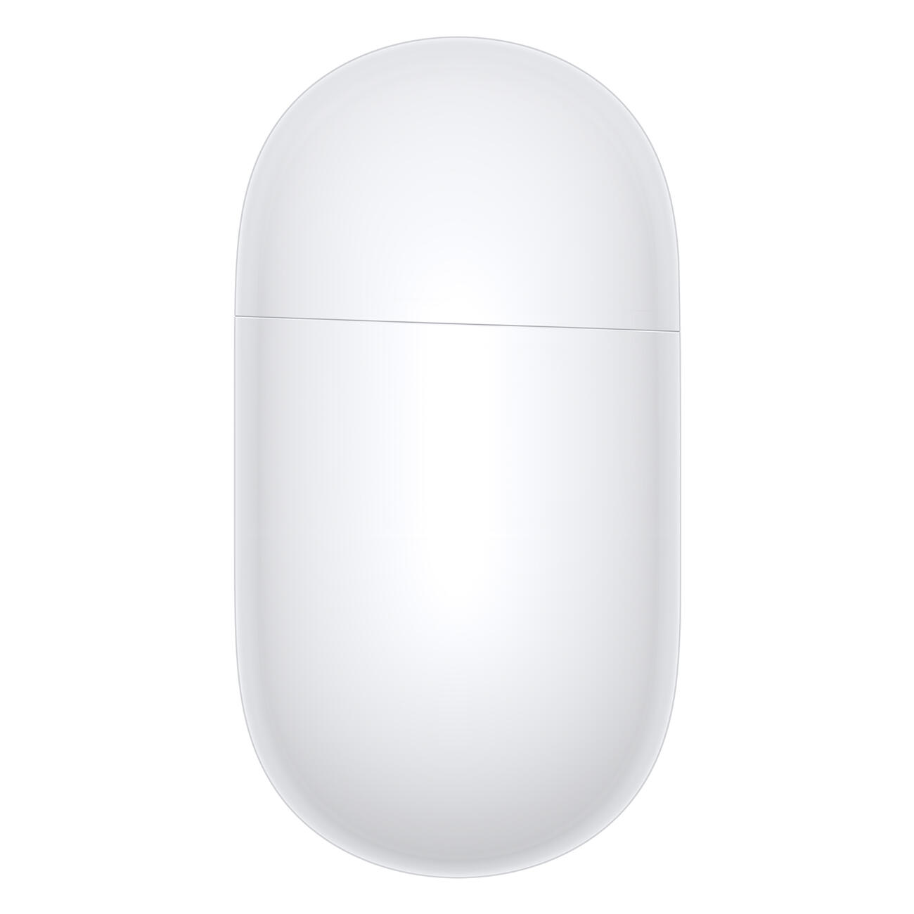 Ecouteurs sans fil HUAWEI FreeBuds SE 4 ANC blanc 6/7