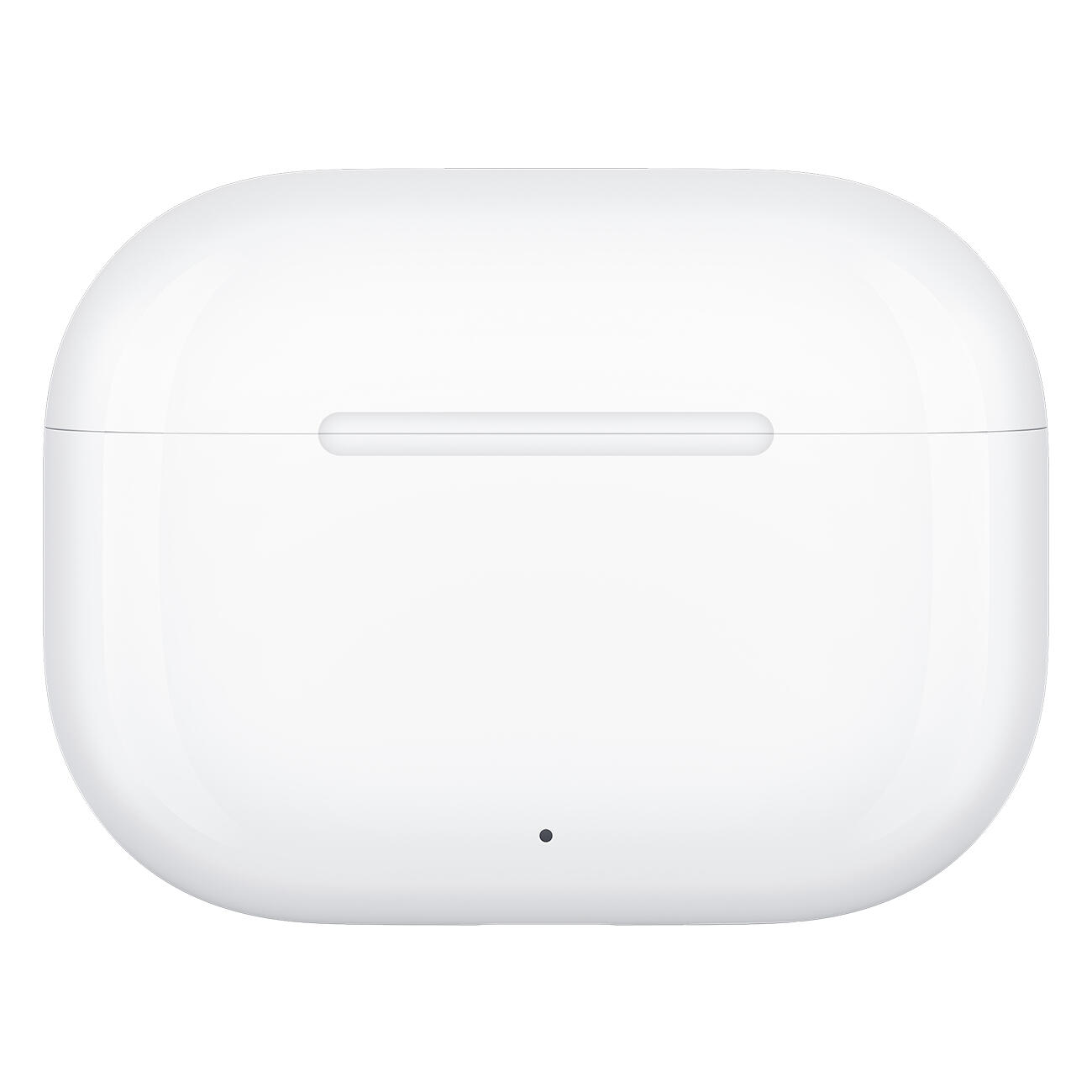 Ecouteurs sans fil HUAWEI FreeBuds SE 4 ANC blanc 5/7