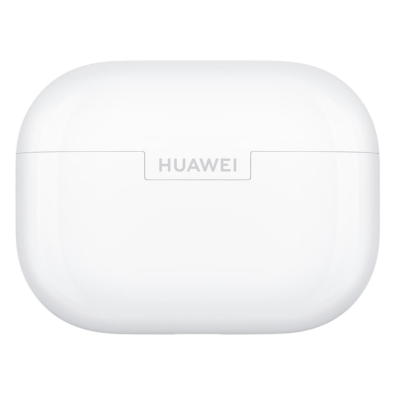 Ecouteurs sans fil HUAWEI FreeBuds SE 4 ANC blanc 4/7