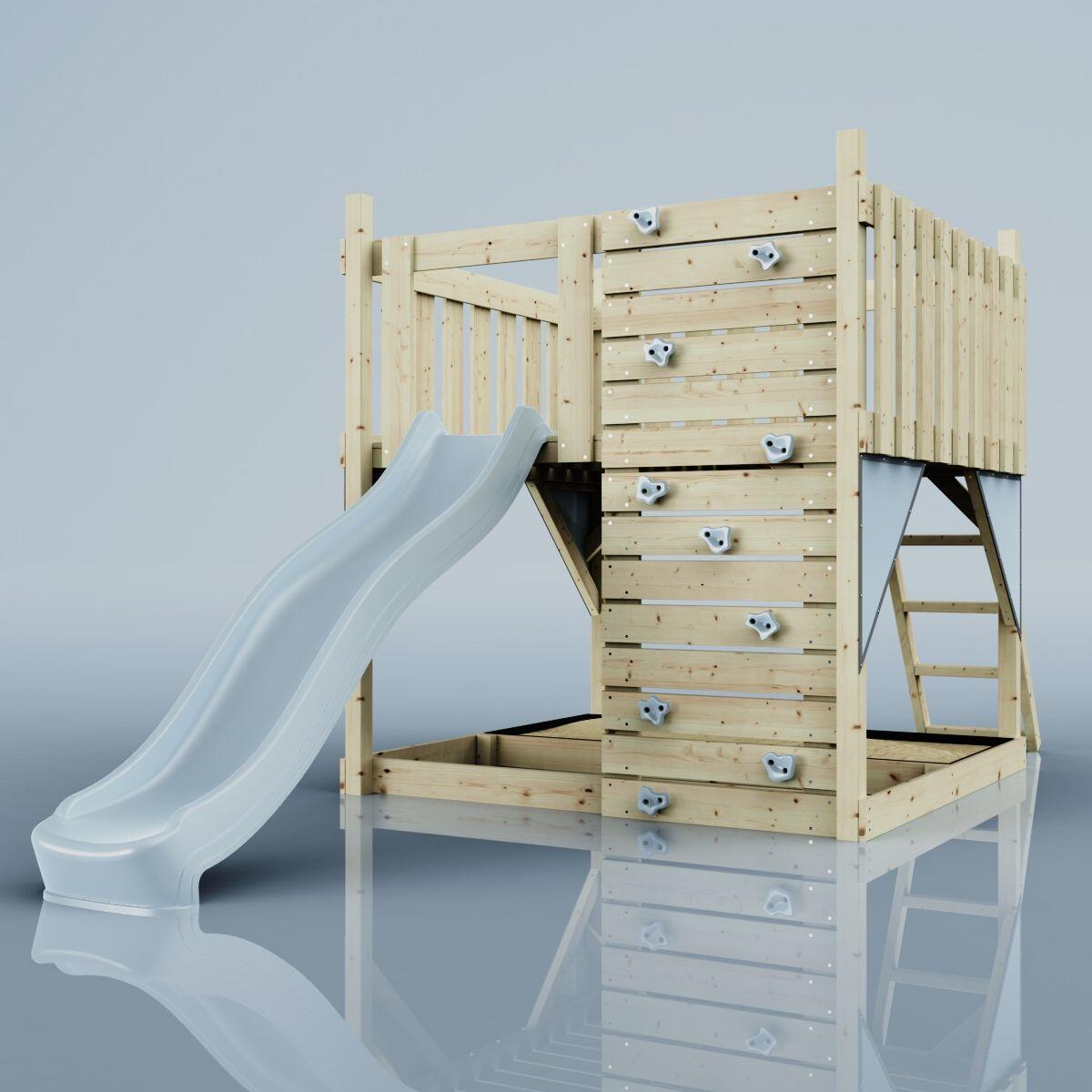 OUTDOORTOYS picture