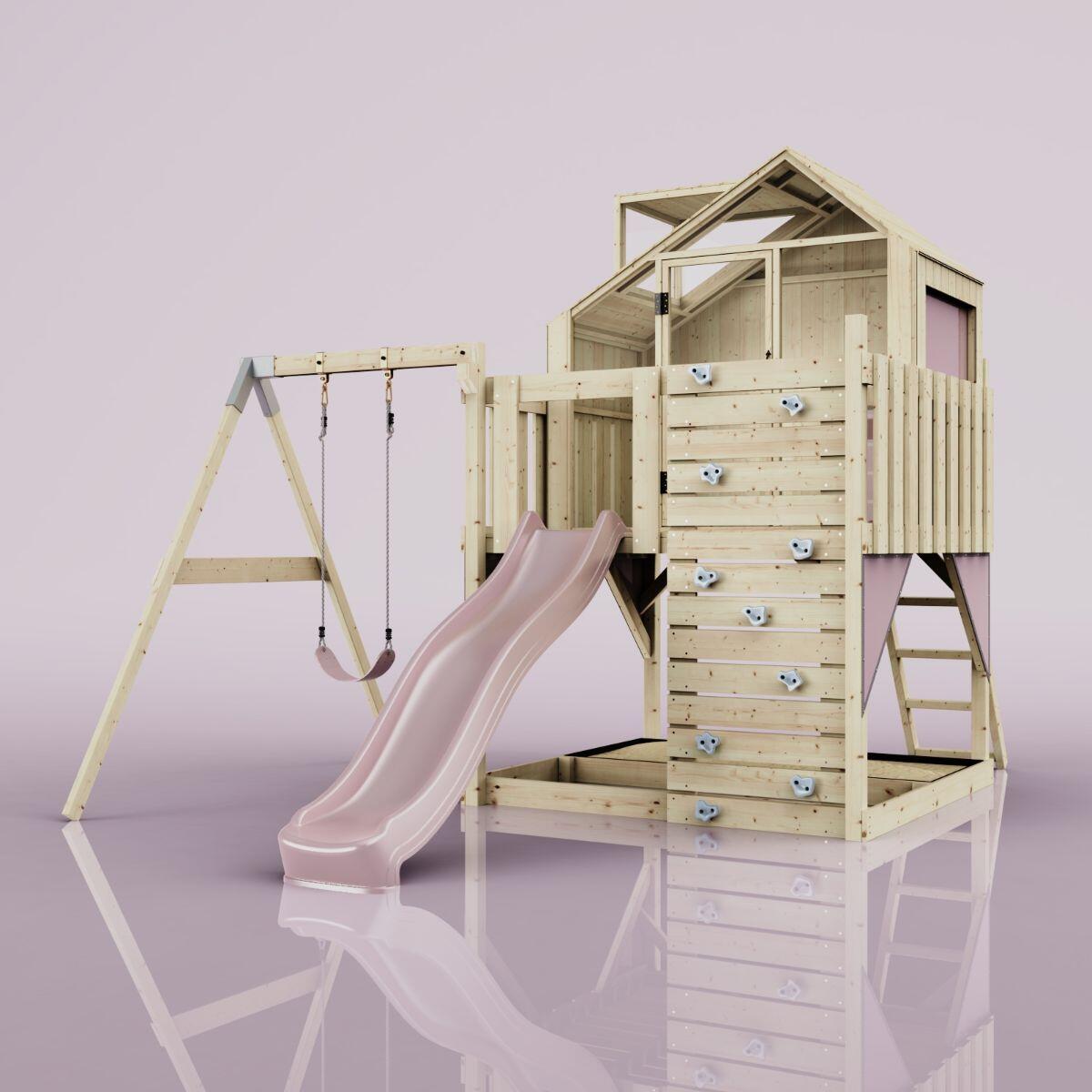 OUTDOORTOYS picture