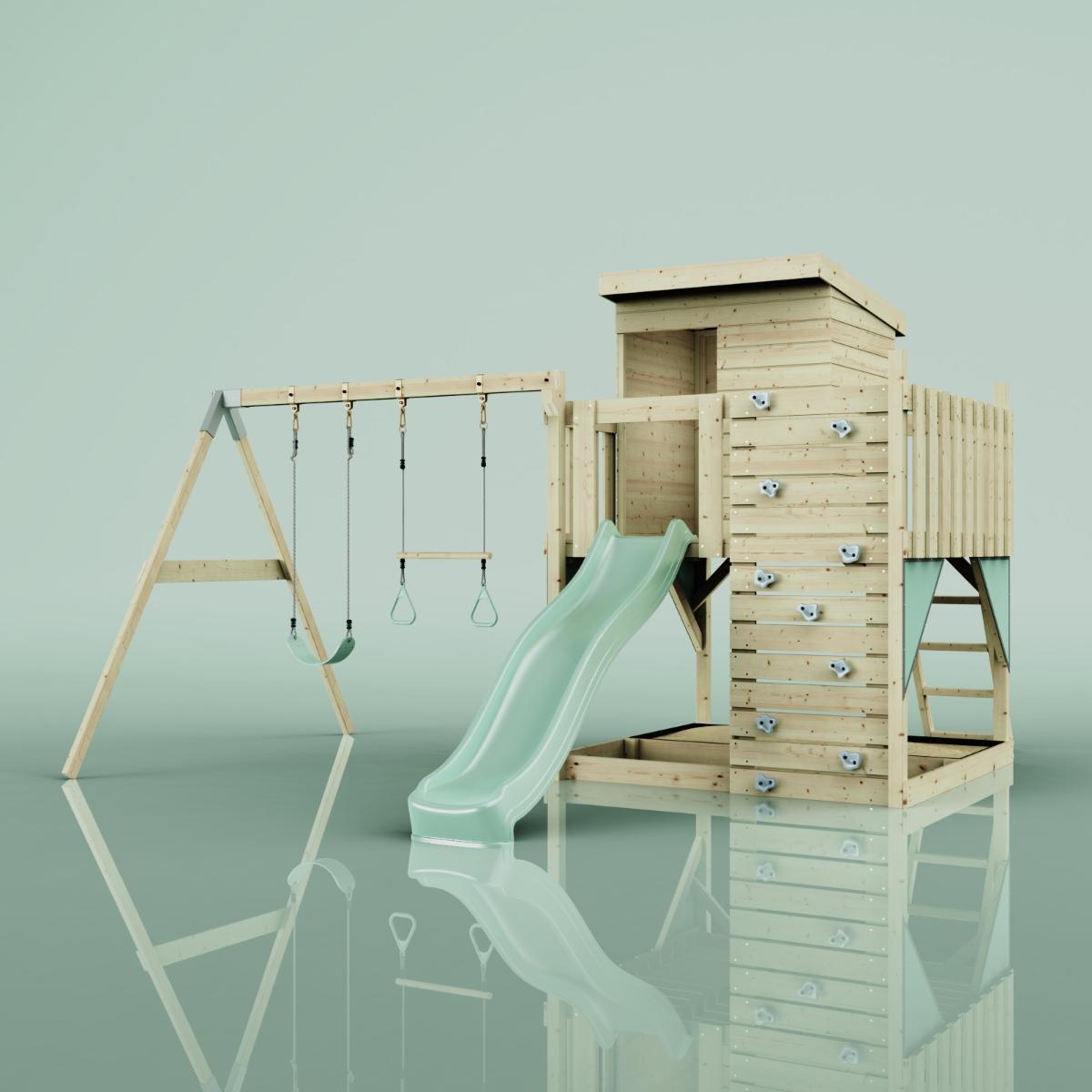 OUTDOORTOYS picture