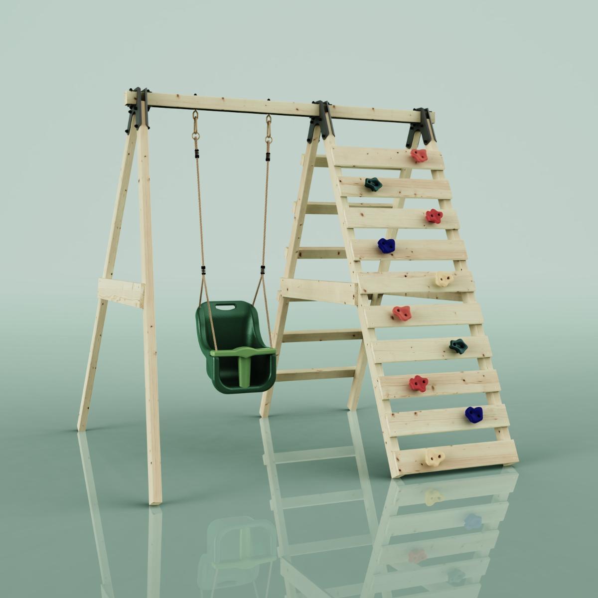 OUTDOORTOYS picture