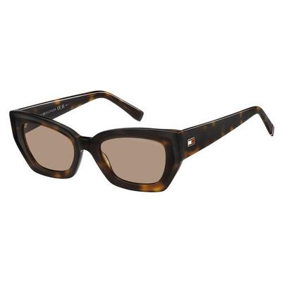 Gafas de Sol TOMMY HILFIGER TH 2254/S 086 Mujer Talla 51 mm