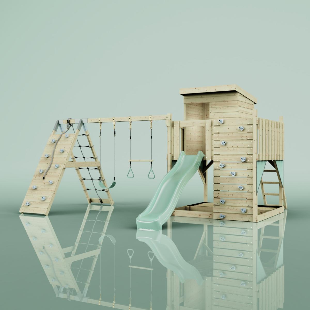OUTDOORTOYS picture