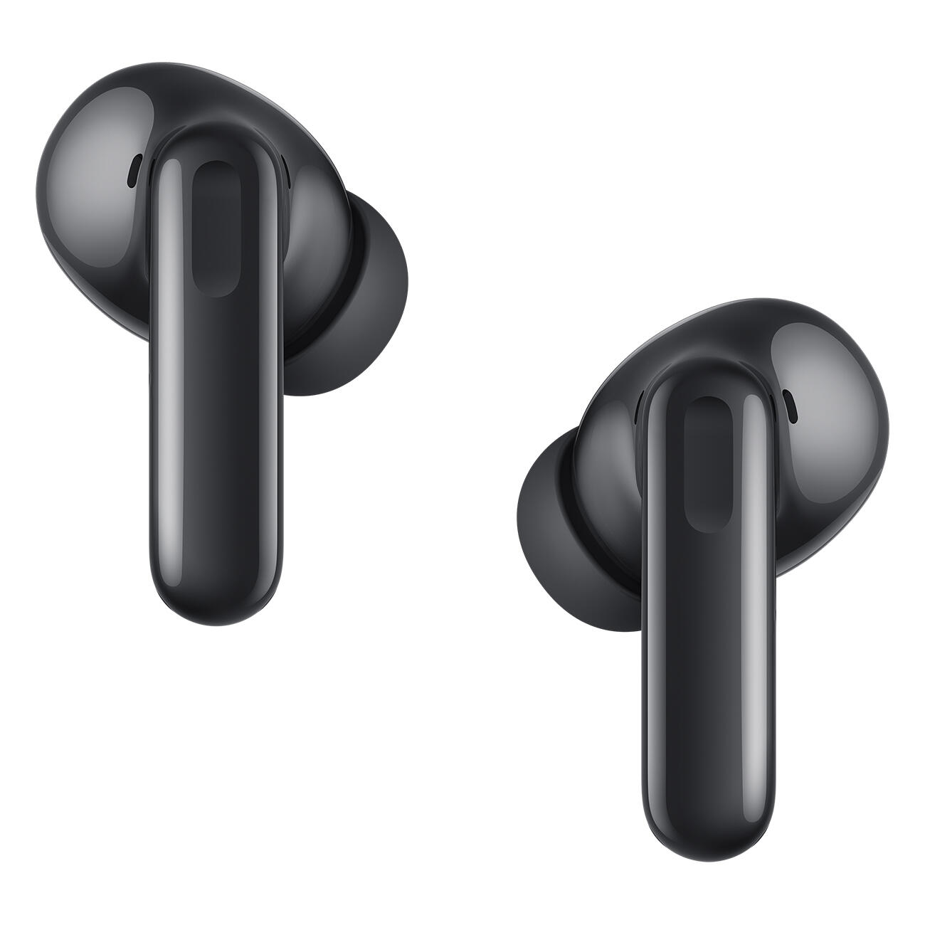 Ecouteurs sans fil HUAWEI FreeBuds SE 4 ANC noir 3/7