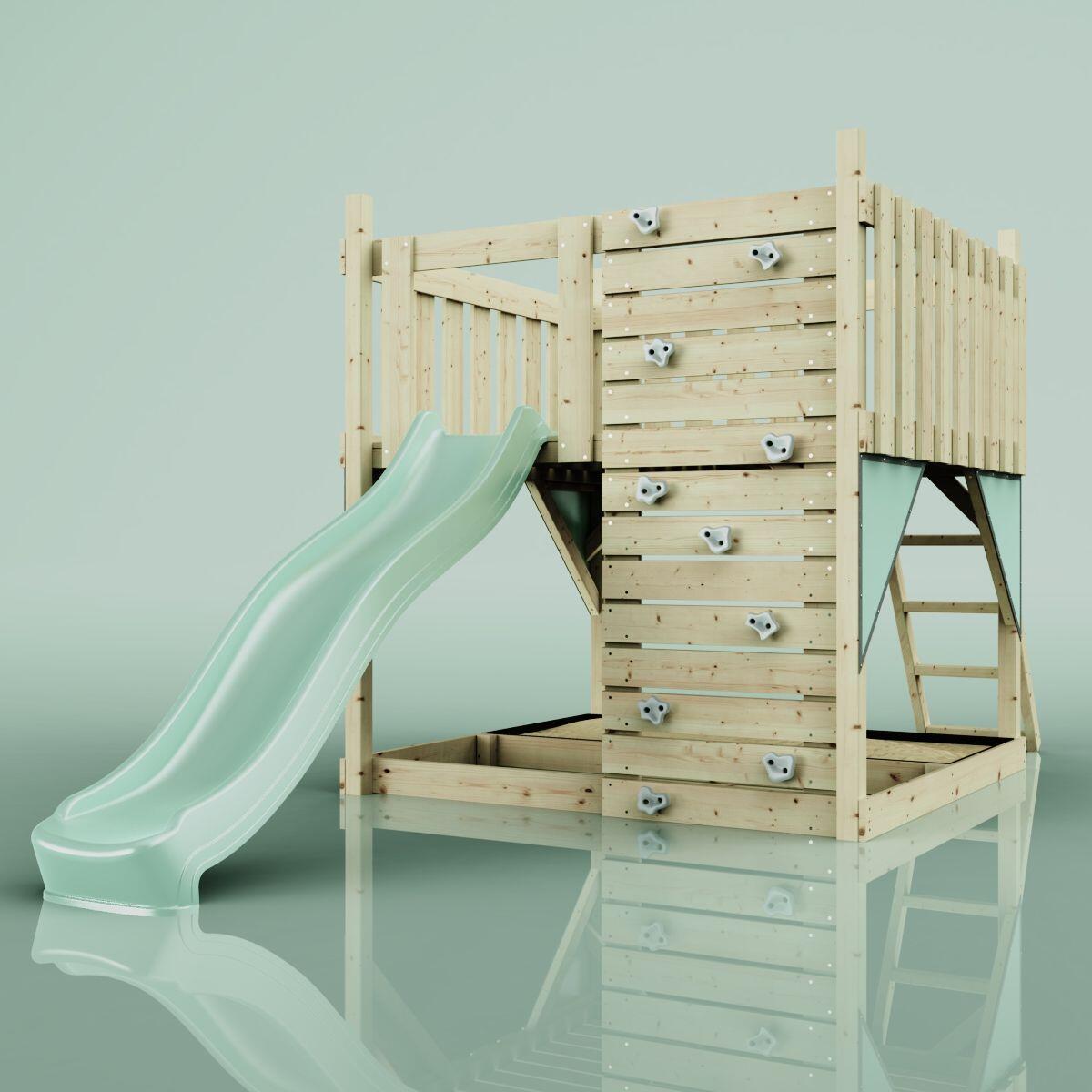 OUTDOORTOYS picture