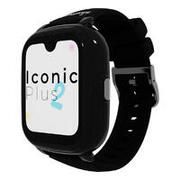 Smartwatch SAVE FAMILY ICONIC2 BLACK Smartwatch