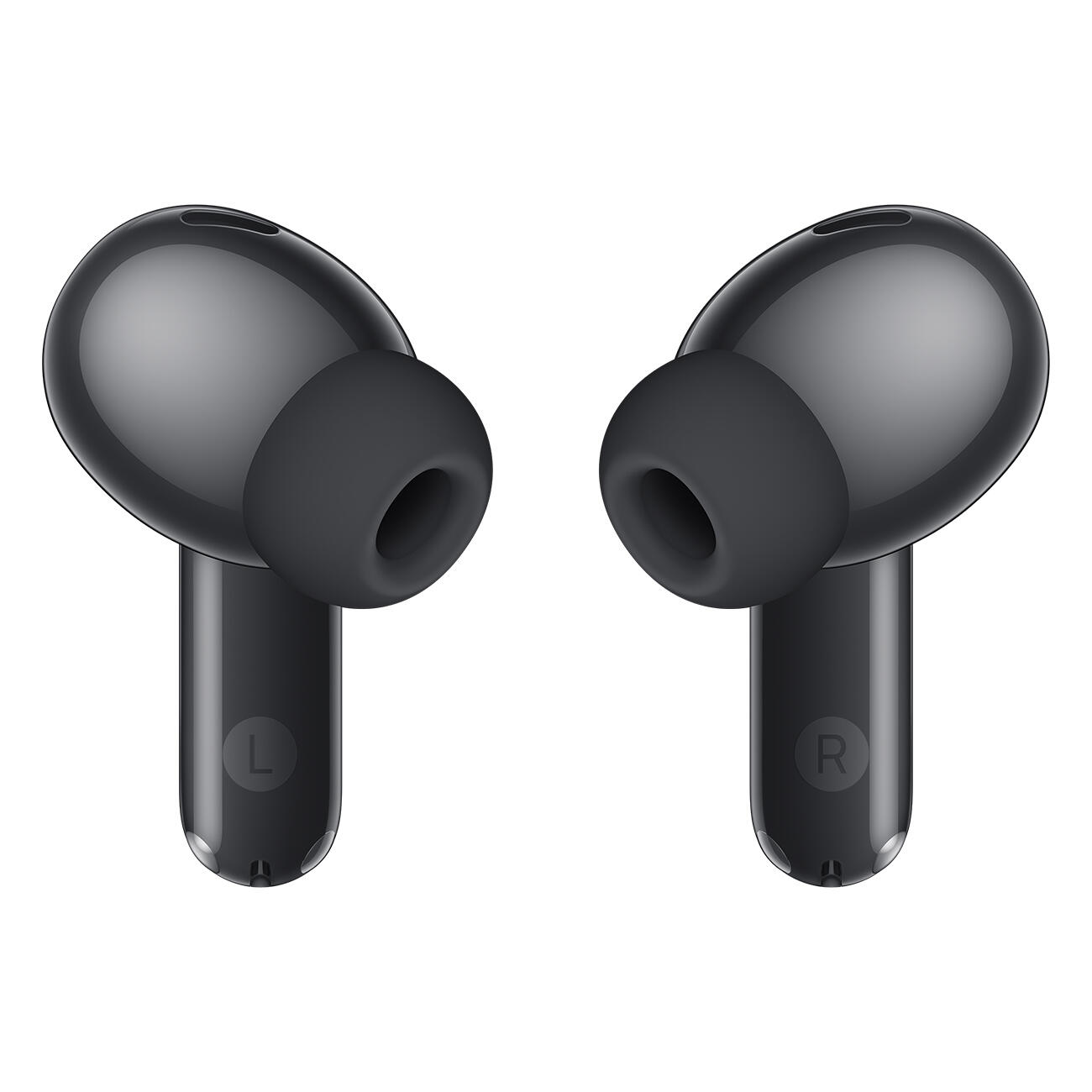 Ecouteurs sans fil HUAWEI FreeBuds SE 4 ANC noir 2/7