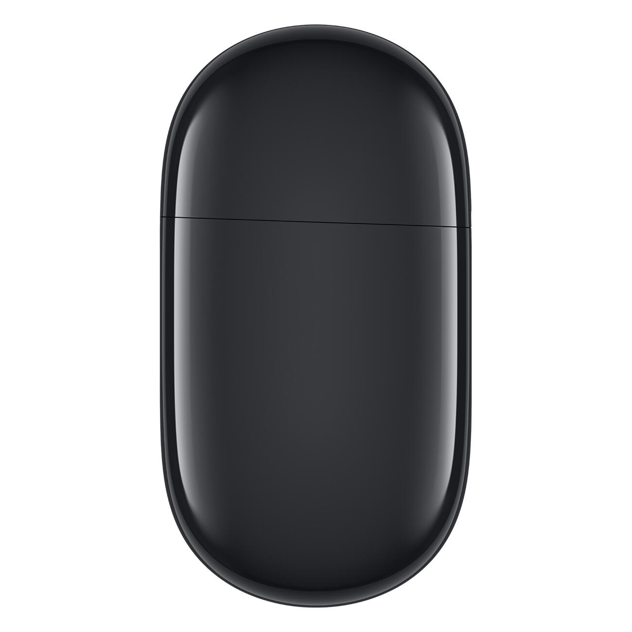 Ecouteurs sans fil HUAWEI FreeBuds SE 4 ANC noir 6/7