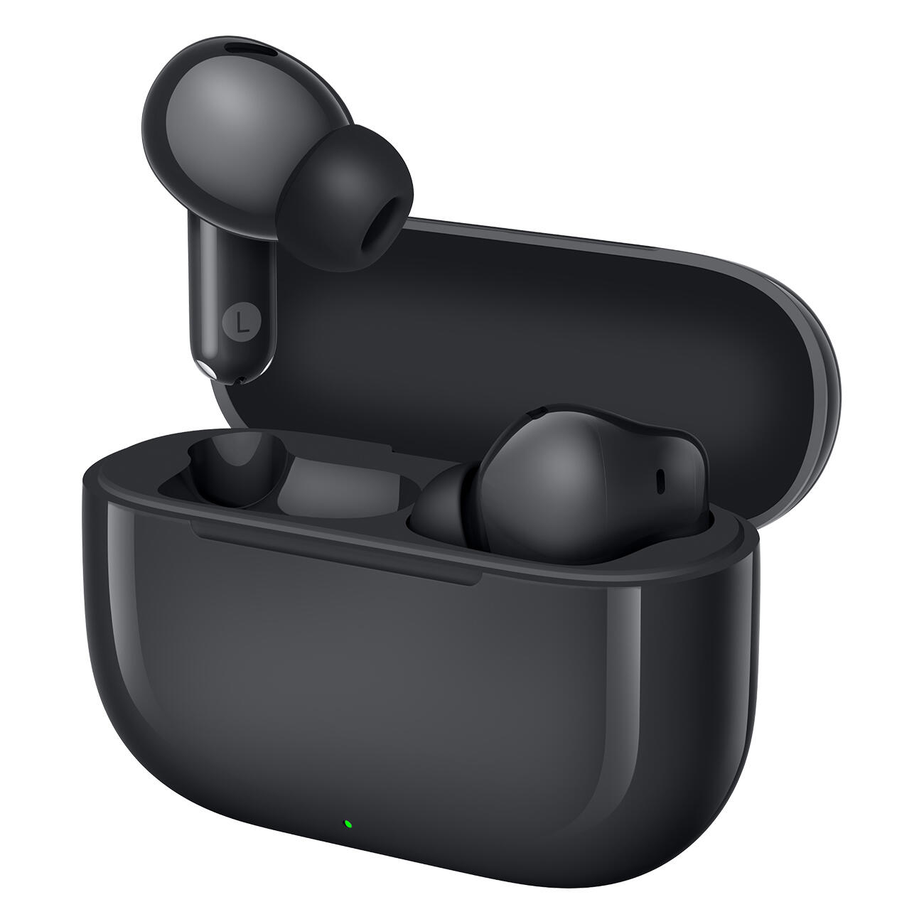 Ecouteurs sans fil HUAWEI FreeBuds SE 4 ANC noir 7/7