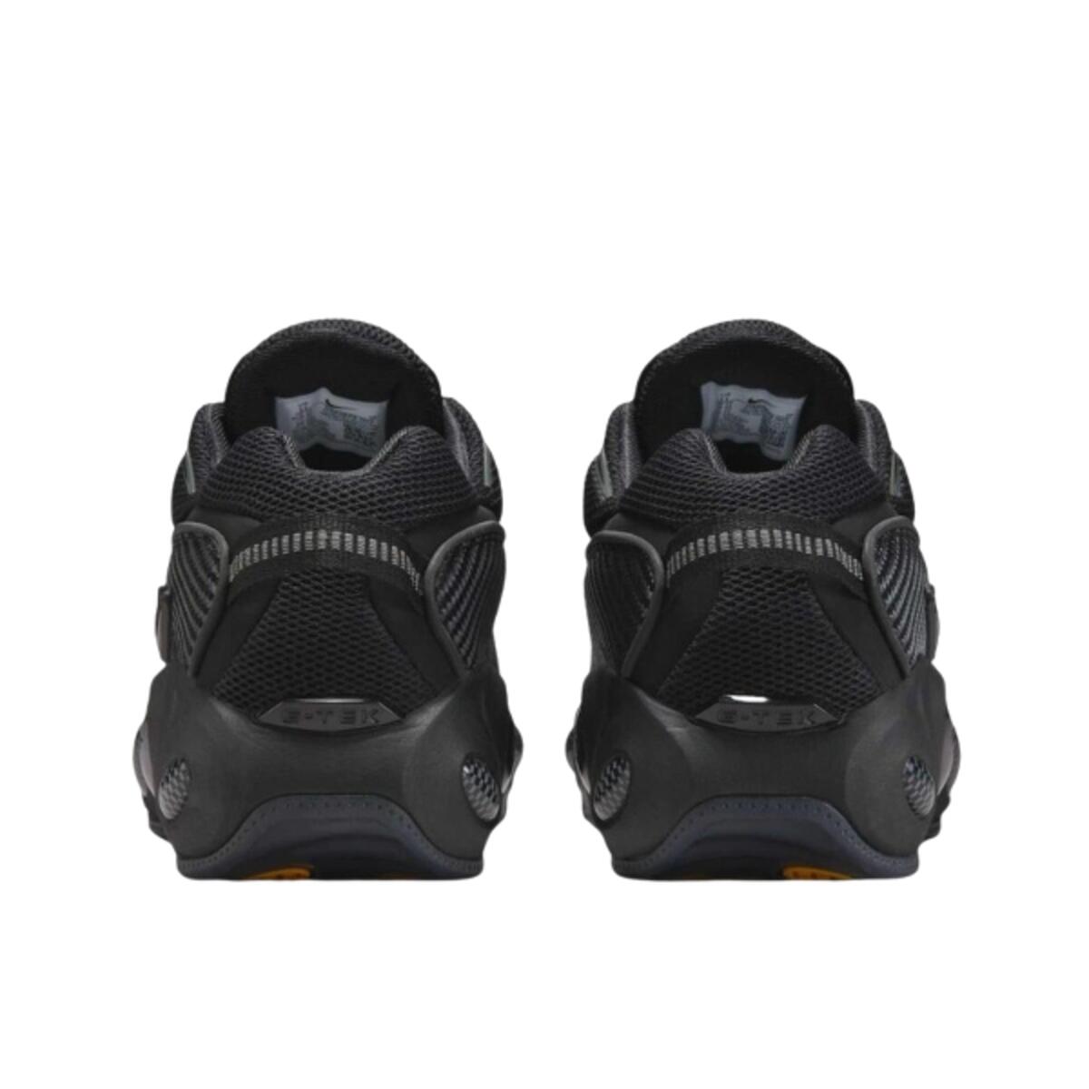 Chaussures  NOCTA Glide Drake Black Iron Grey 3/4