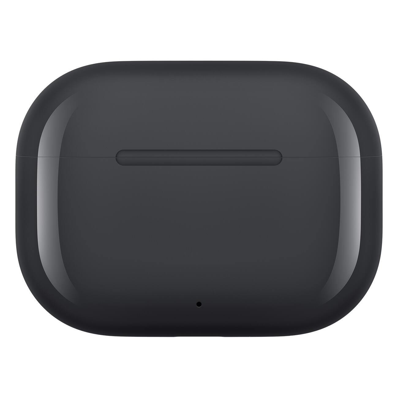 Ecouteurs sans fil HUAWEI FreeBuds SE 4 ANC noir 5/7