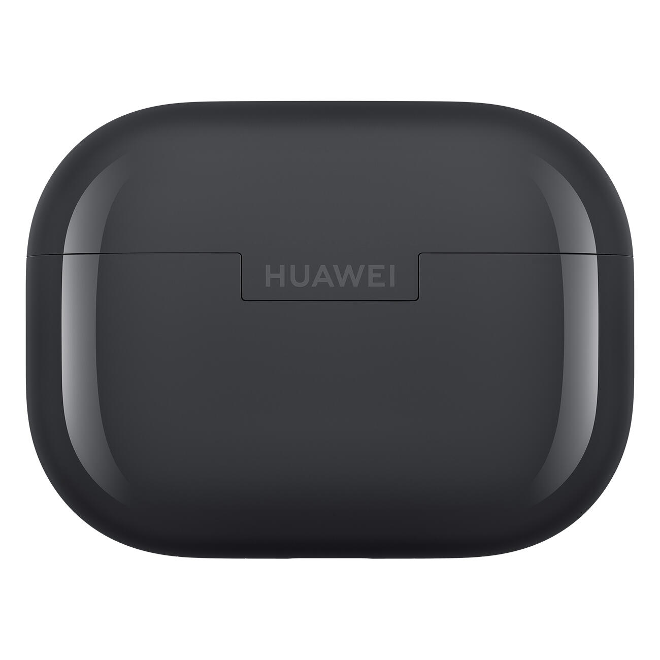 Ecouteurs sans fil HUAWEI FreeBuds SE 4 ANC noir 4/7