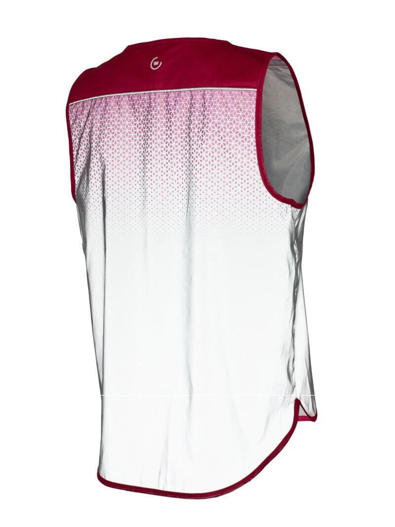 Yara Jacket FR 2/2