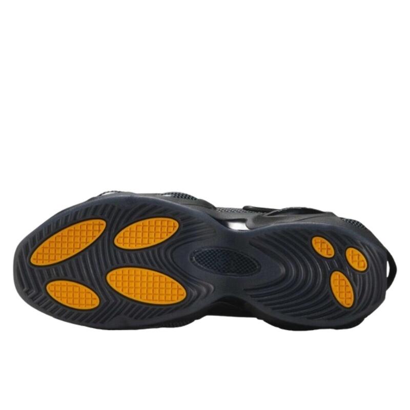 NOCTA Glide Drake Black Iron Grey