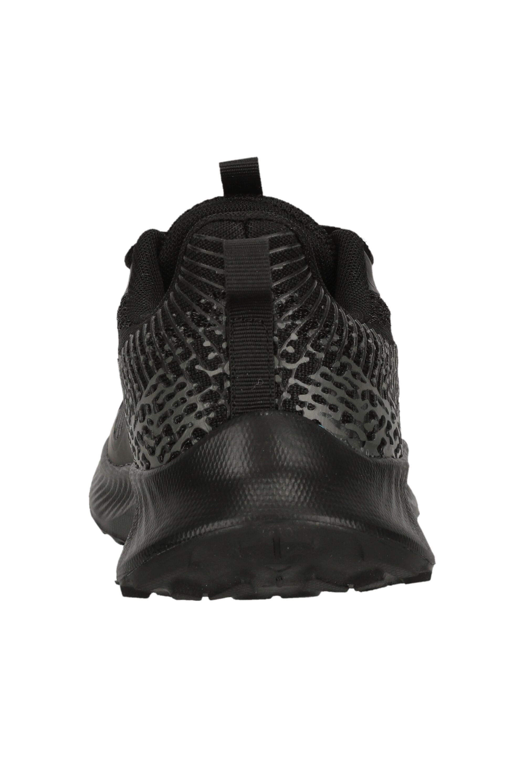 Zapatillas mujer Endurance Elestern 5/5