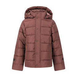 Veste polaire Lusano