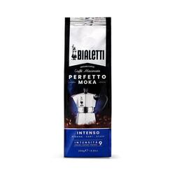 Café moulu BIALETTI Perfetto Moka Intens 250 g