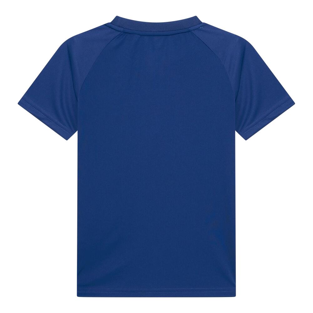Maillot de football UEFA Champions League Enfants 4/7