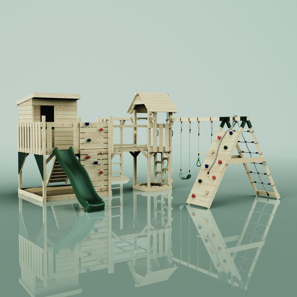 OUTDOORTOYS picture