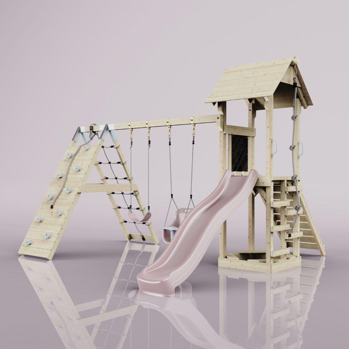 OUTDOORTOYS picture