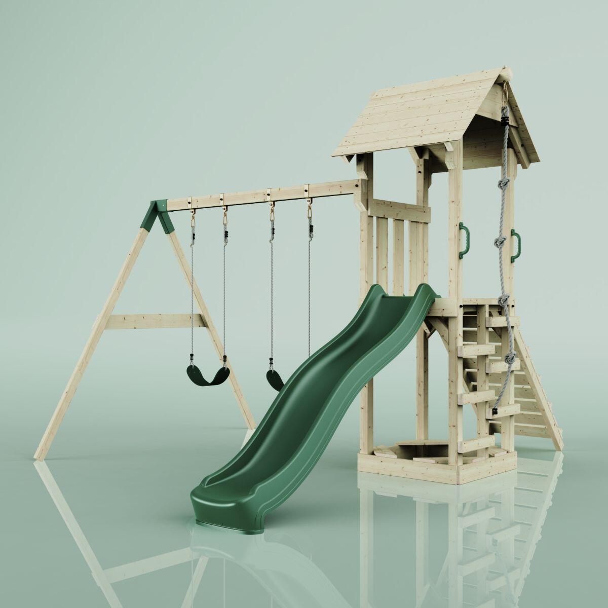 OUTDOORTOYS picture
