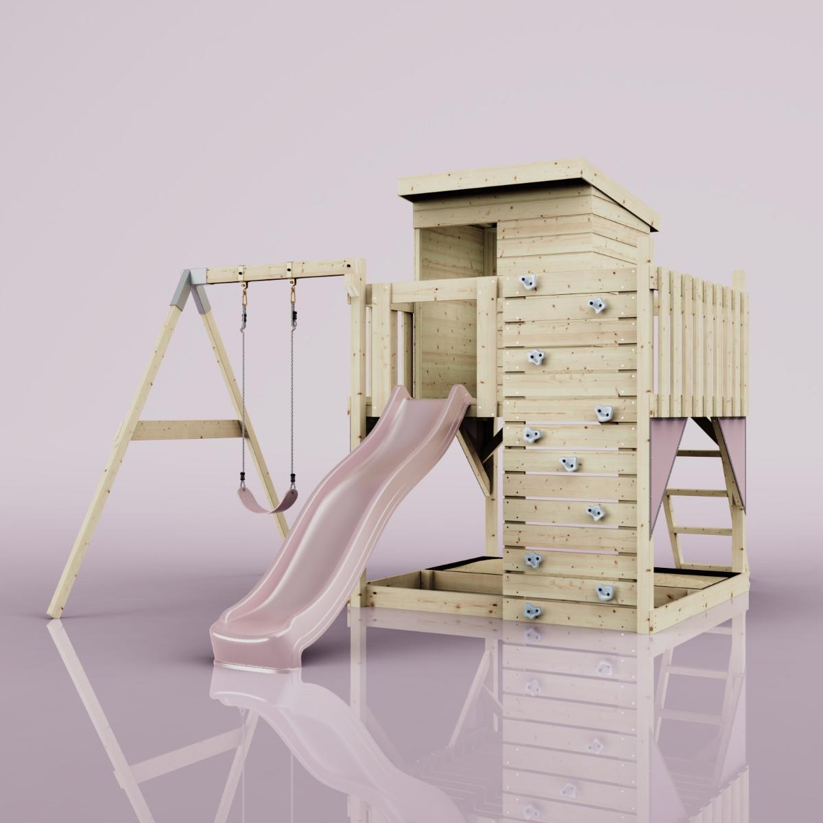 altrosa
