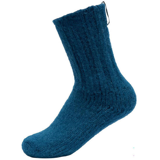 Kapuzenpullover W BACKWASH TECH HOODIE