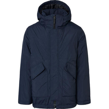 Funktionsjacke TretornM LIGHT PADDED SHELL JACKET