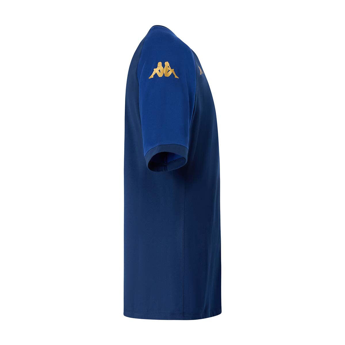 Maillot Mokibo homme Espérance Tunis 25/26 2/4