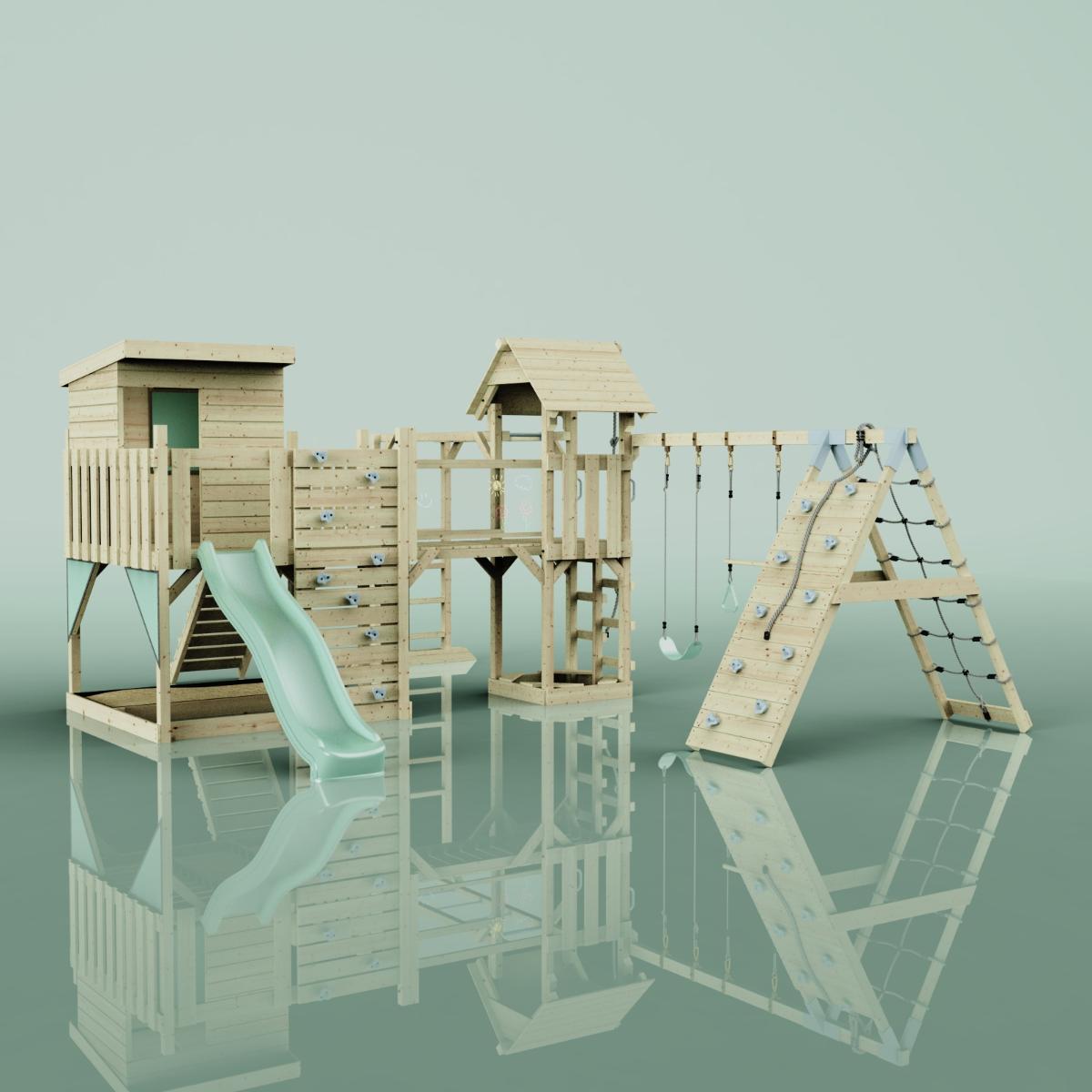 OUTDOORTOYS picture