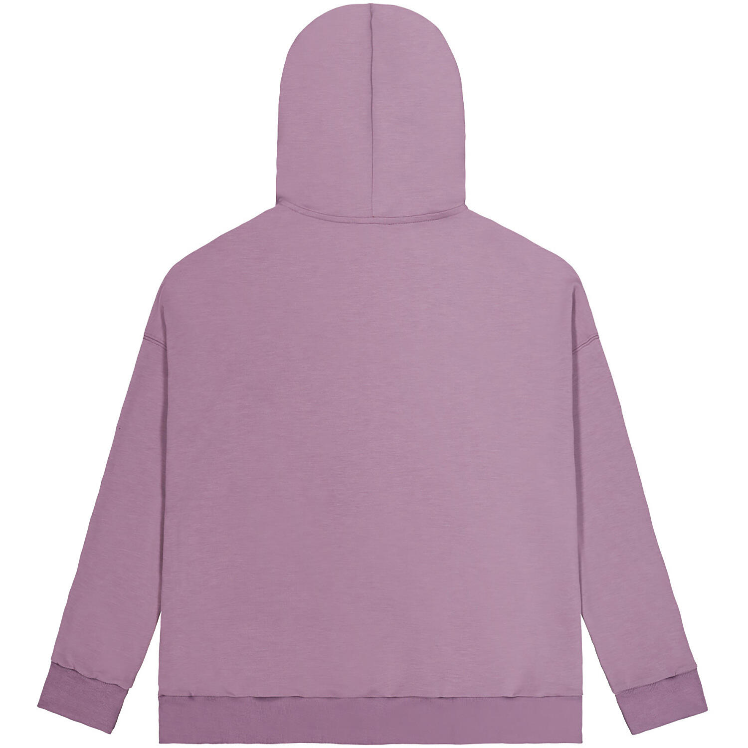 Damen Kapuzenpullover W BACKWASH TECH HOODIE 2/7